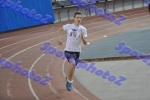 SEF2DSC_0906