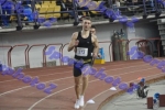 SEF2DSC_0907