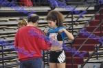 SEF2DSC_0929
