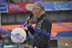 SEF2DSC_0932
