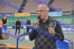 SEF2DSC_0933