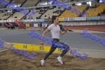 SEF2DSC_0940