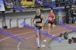 SEF2DSC_0965