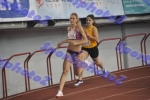 SEF2DSC_0977