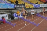 SEF2DSC_0980