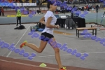 SEF2DSC_0987