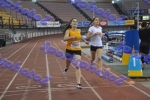 SEF2DSC_1006