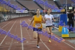 SEF2DSC_1007