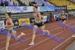 SEF2DSC_1016