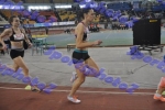 SEF2DSC_1027