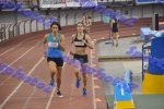 SEF2DSC_1062
