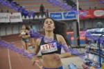 SEF2DSC_1067