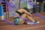SEF2DSC_1068