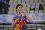 SEF2DSC_1070