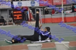 SEF2DSC_1071