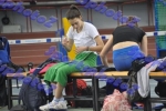 SEF2DSC_1075