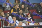 SEF2DSC_1079