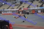 SEF2DSC_1080
