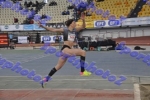 SEF2DSC_1082