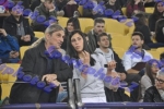 SEF2DSC_1086
