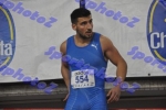 SEF2DSC_1088