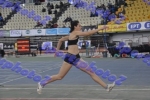 SEF2DSC_1097