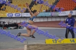 SEF2DSC_1100