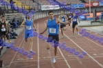 SEF2DSC_1107