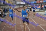 SEF2DSC_1108