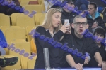 SEF2DSC_1112