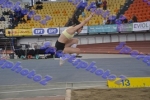SEF2DSC_1114