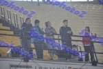 SEF2DSC_1116