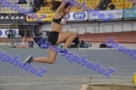 SEF2DSC_1120