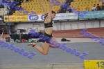 SEF2DSC_1122