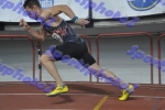 SEF2DSC_1129