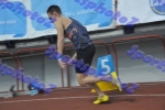 SEF2DSC_1130