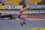 SEF2DSC_1133