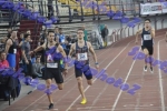 SEF2DSC_1134