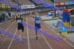 SEF2DSC_1137