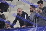 SEF2DSC_1142