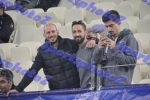 SEF2DSC_1143