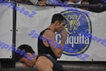 SEF2DSC_1145
