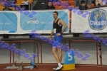 SEF2DSC_1147