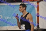SEF2DSC_1150