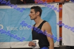 SEF2DSC_1151