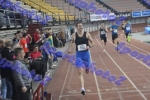 SEF2DSC_1157