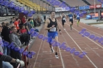 SEF2DSC_1158