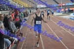 SEF2DSC_1159