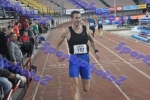 SEF2DSC_1160