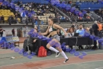 SEF2DSC_1167